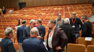 Konferencia rozpočtovanie v stavebníctve 2025 - 24